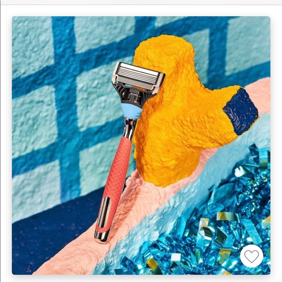 Harry’s Truman Shave Set - Picture 3 of 4